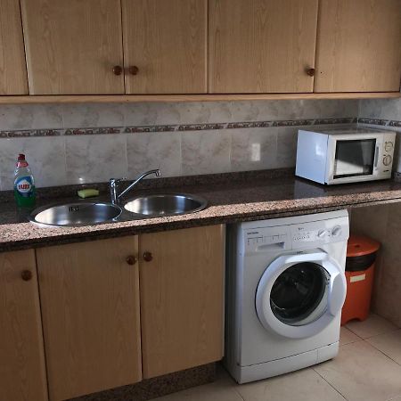 Apartamentos Barracuda District de District de Faro Extérieur photo