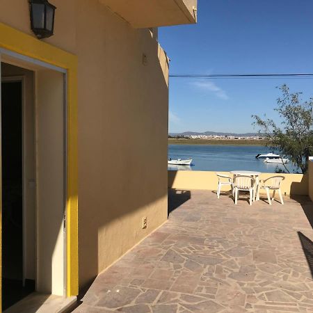 Apartamentos Barracuda District de District de Faro Extérieur photo