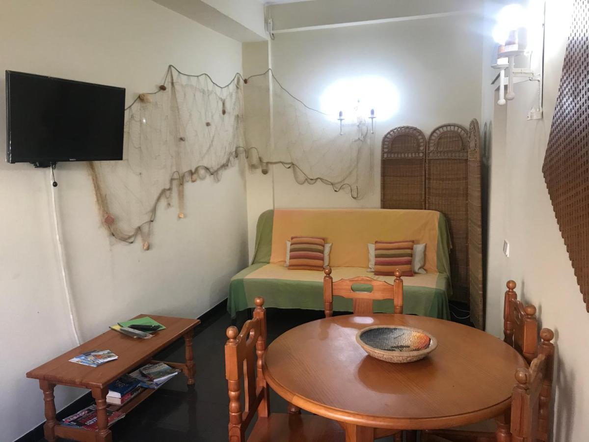 Apartamentos Barracuda District de District de Faro Extérieur photo